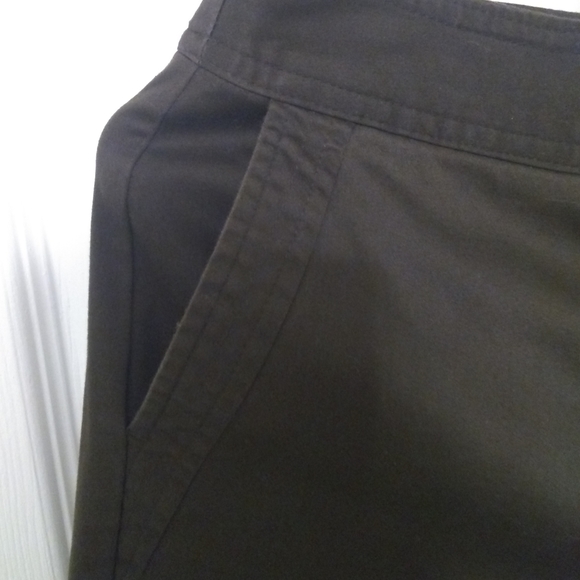 Liz claborne Audra - Picture 7 of 8